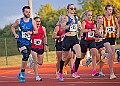 20260718 RYSN5K00441A