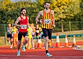 20260718 RYSN5K00442A