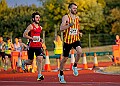 20260718 RYSN5K00443A