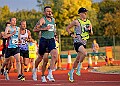 20260718 RYSN5K00449A