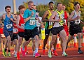 20260718 RYSN5K00454A