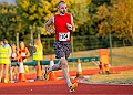 20260718 RYSN5K00457A