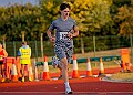 20260718 RYSN5K00459A