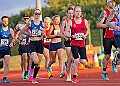 20260718 RYSN5K00461A