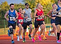 20260718 RYSN5K00463A