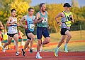 20260718 RYSN5K00468A