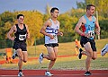 20260718 RYSN5K00469A