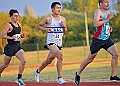 20260718 RYSN5K00470A