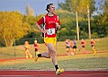 20260718 RYSN5K00480A