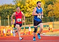 20260718 RYSN5K00492A