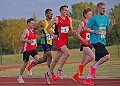 20260718 RYSN5K00498A