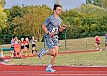 20260718 RYSN5K00499A
