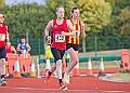 20260718 RYSN5K00501A