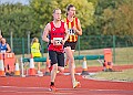 20260718 RYSN5K00502A