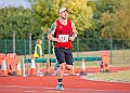 20260718 RYSN5K00503A