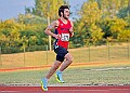 20260718 RYSN5K00513A