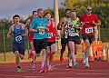 20260718 RYSN5K00526A