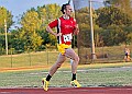 20260718 RYSN5K00529A