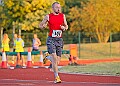 20260718 RYSN5K00531A