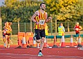 20260718 RYSN5K00534A