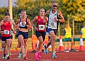 20260718 RYSN5K00541A