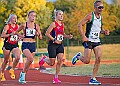 20260718 RYSN5K00544A