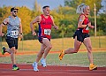 20260718 RYSN5K00548A