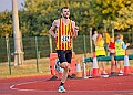 20260718 RYSN5K00564A
