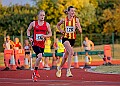 20260718 RYSN5K00569A
