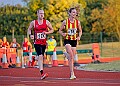 20260718 RYSN5K00570A