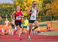 20260718 RYSN5K00573A