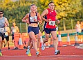 20260718 RYSN5K00575A