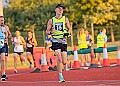 20260718 RYSN5K00577A