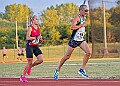 20260718 RYSN5K00583A