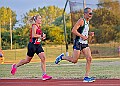 20260718 RYSN5K00584A