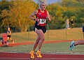 20260718 RYSN5K00586A