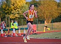 20260718 RYSN5K00608A