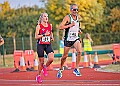 20260718 RYSN5K00617A