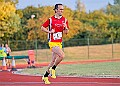 20260718 RYSN5K00652A