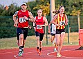 20260718 RYSN5K00653A