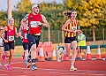 20260718 RYSN5K00654A