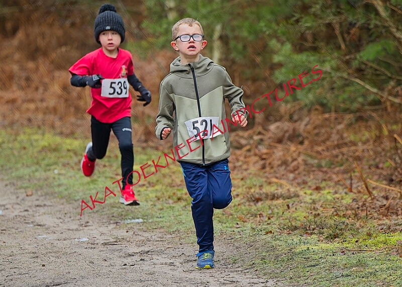 20260111 RRXCJANA 00004A.JPG