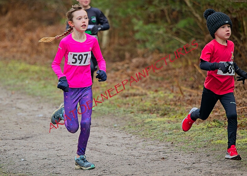 20260111 RRXCJANA 00006A.JPG