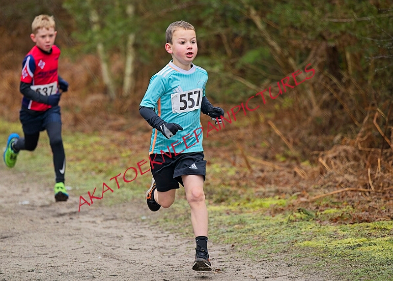 20260111 RRXCJANA 00010A.JPG