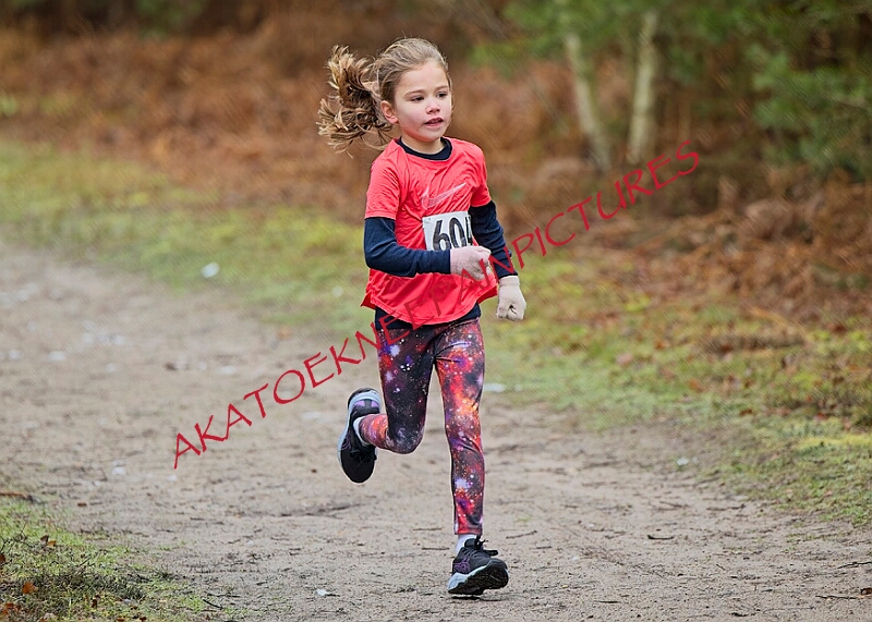 20260111 RRXCJANA 00018A.JPG