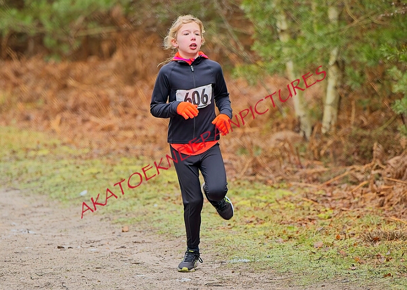 20260111 RRXCJANA 00019A.JPG