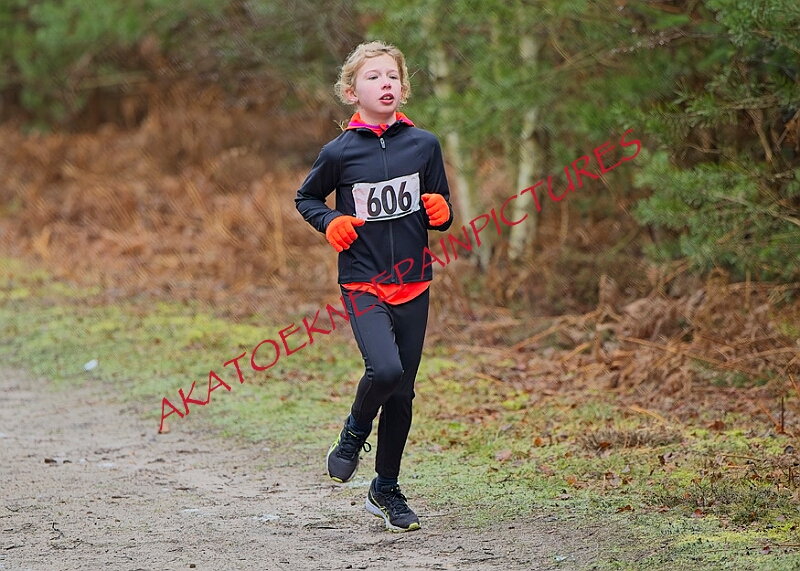 20260111 RRXCJANA 00020A.JPG