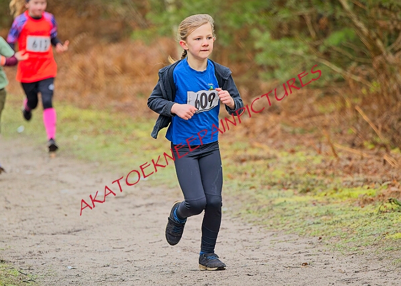 20260111 RRXCJANA 00022A.JPG