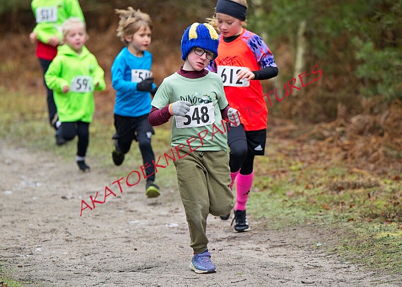 20260111 RRXCJANA 00023A.JPG