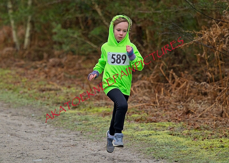 20260111 RRXCJANA 00029A.JPG